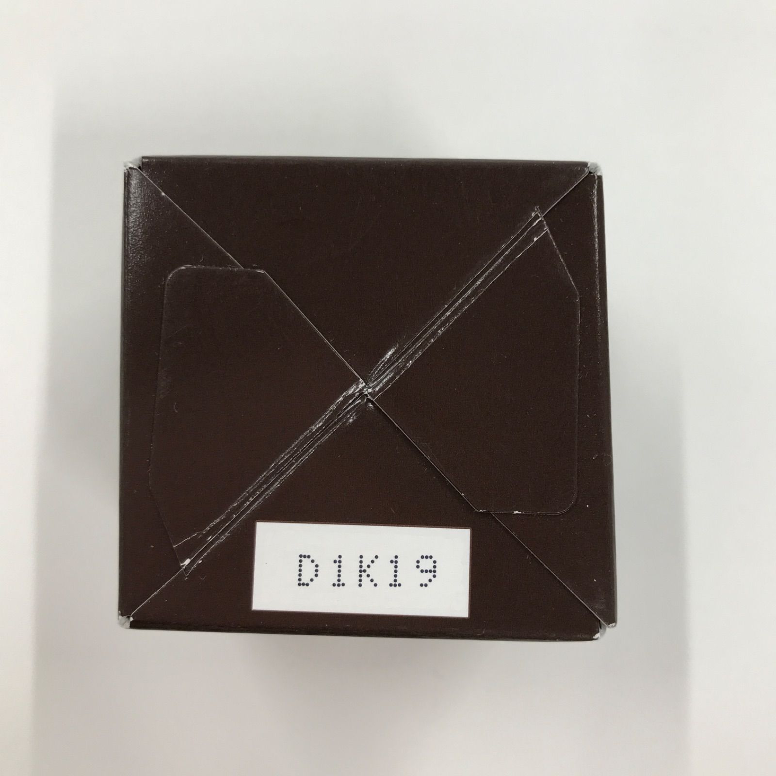 DECENCIA クリームリフィル 30g ディセンシア クリーム リフィル｜角層サイエンスのディセンシア