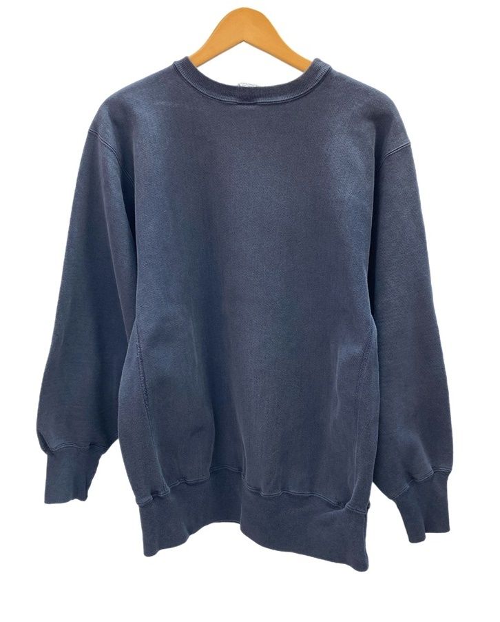 90s champion チャンピオン vintage ヴィンテージ ゲーム Champion チャンピオン 90s ヴィンテージ 刺繍タグ USA製 ST