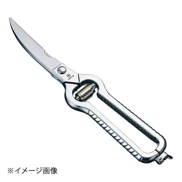 ヴォストフ 鳥バサミ 1049595001