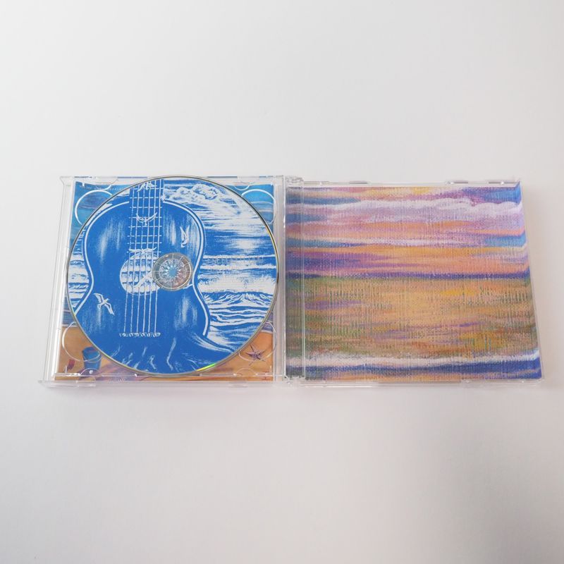 帯付] Dragon Ash / FREEDOM (初回限定盤) (DVD付) VIZL322 [J3