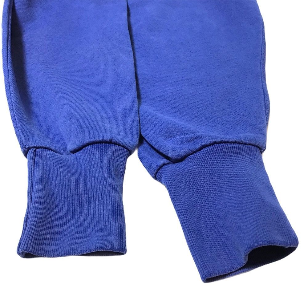 チャンピオン Champion スウェット シャツ 前V 無地 トレーナー 長袖