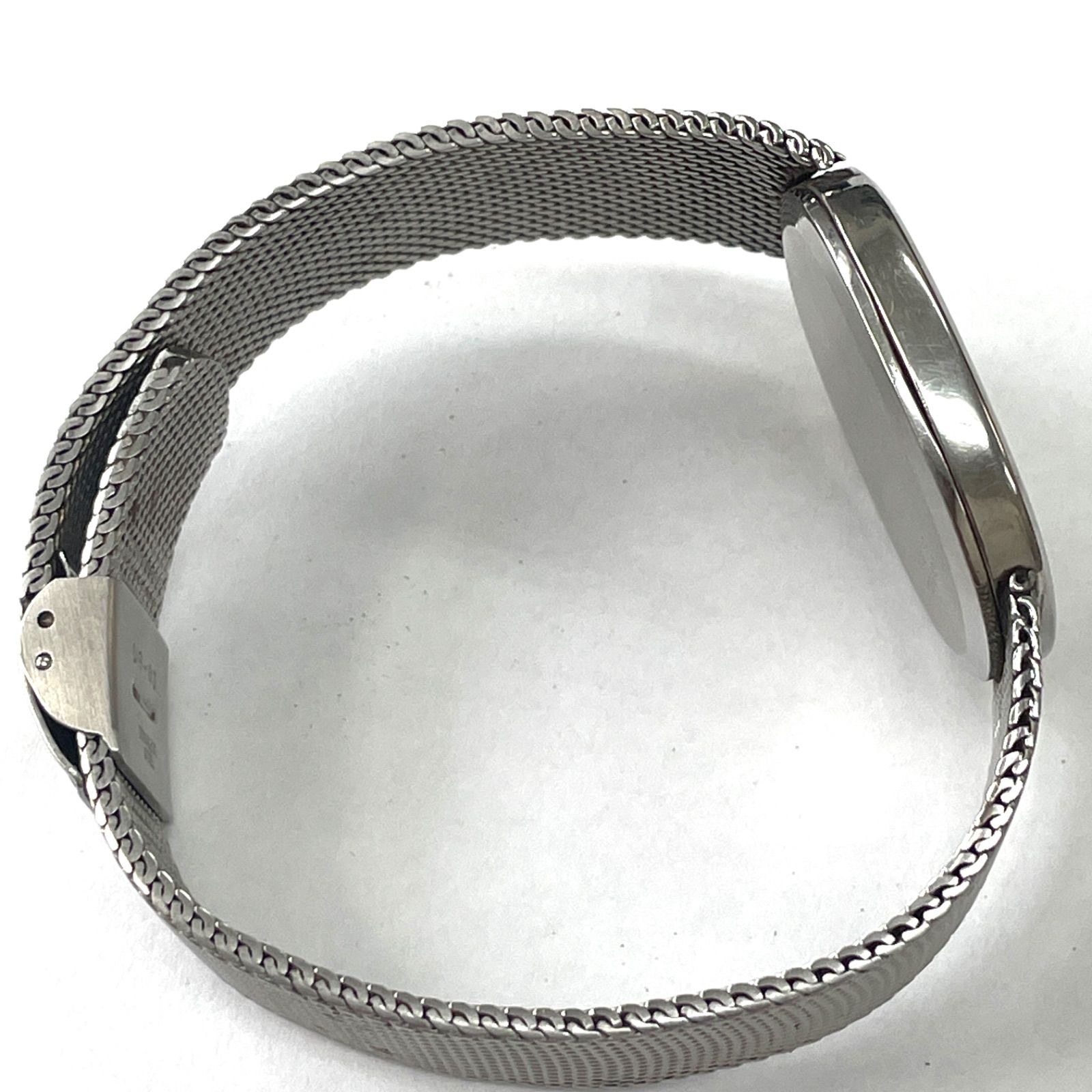 稼働品 ユニバーサルジュネーブ