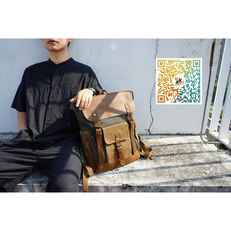 TUMI アルミニウム キャリーケース TSAロック 機内持ち込み 28000D