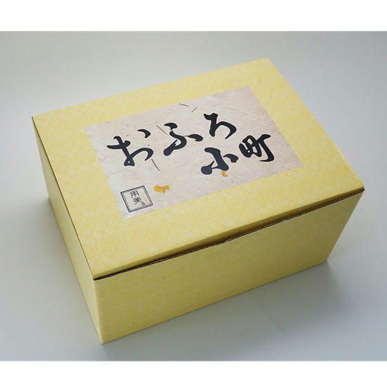 お風呂小町