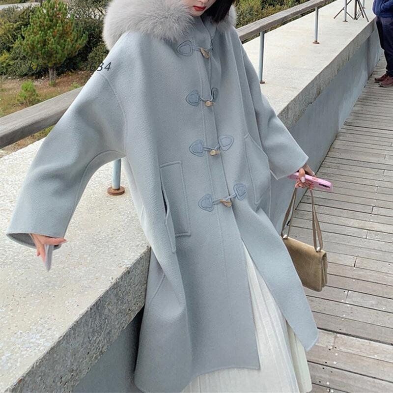 ラグランスリーブ