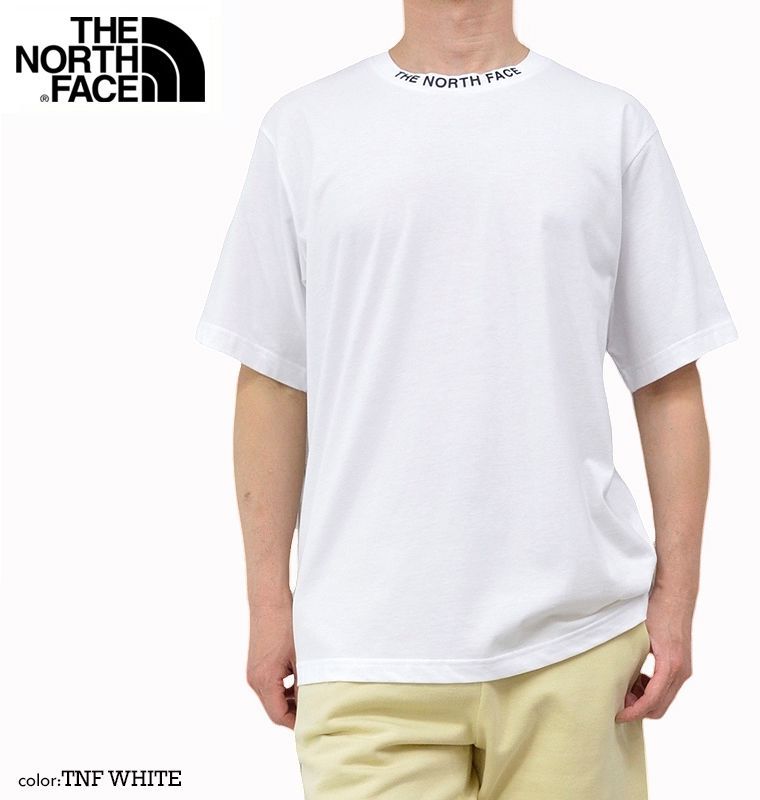 THE NORTH FACE ズム半袖Tシャツ M ZUMU S/S TEE 半T 海外限定 THE NORTH FACE ズム半袖Tシャツ M ZUMU S/S TEE 半T 海外限定