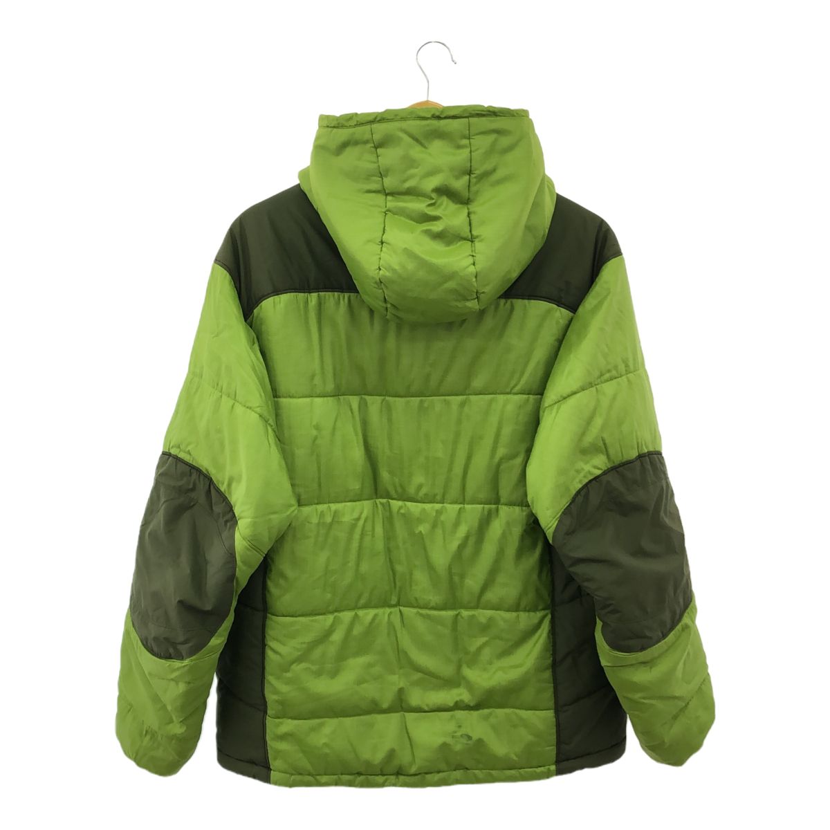 ◇中古品◇ patagonia パタゴニア Das Parka ダスパーカー 中綿 