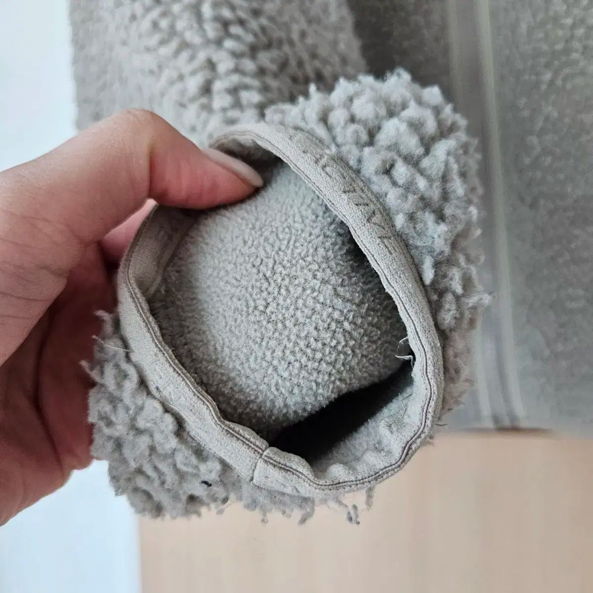 Kaya✴︎非加熱ルビーローズカット①＊チャーム Kaya様専用✴︎非加熱