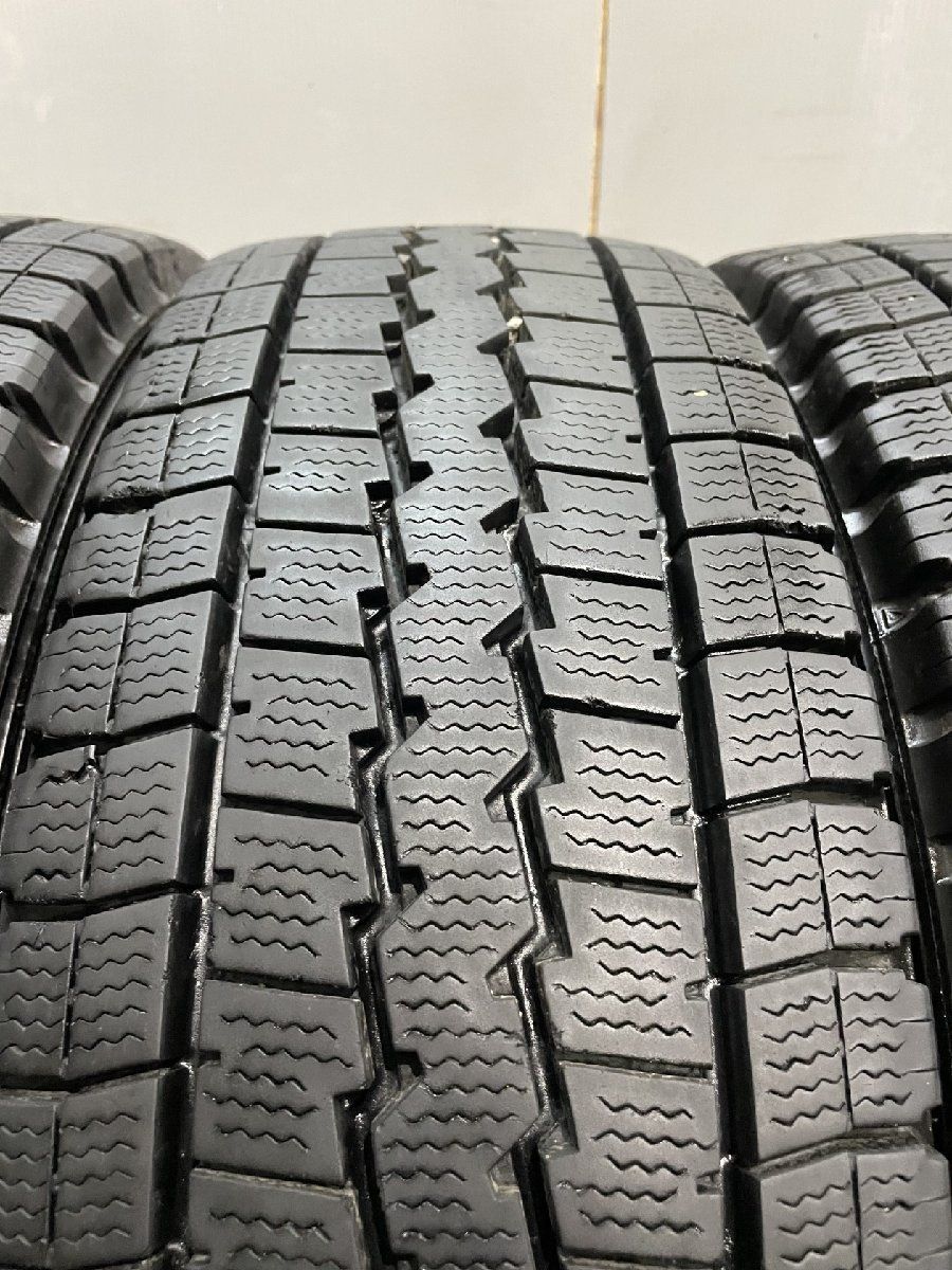 美品】ダイワ 釣竿 那珂川抜 週末セール中‼︎ 【美品】ダイワ 釣竿