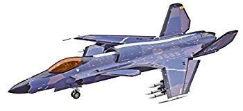 ハセガワ 1/72 エースコンバット 震電II“リッジバックス隊
