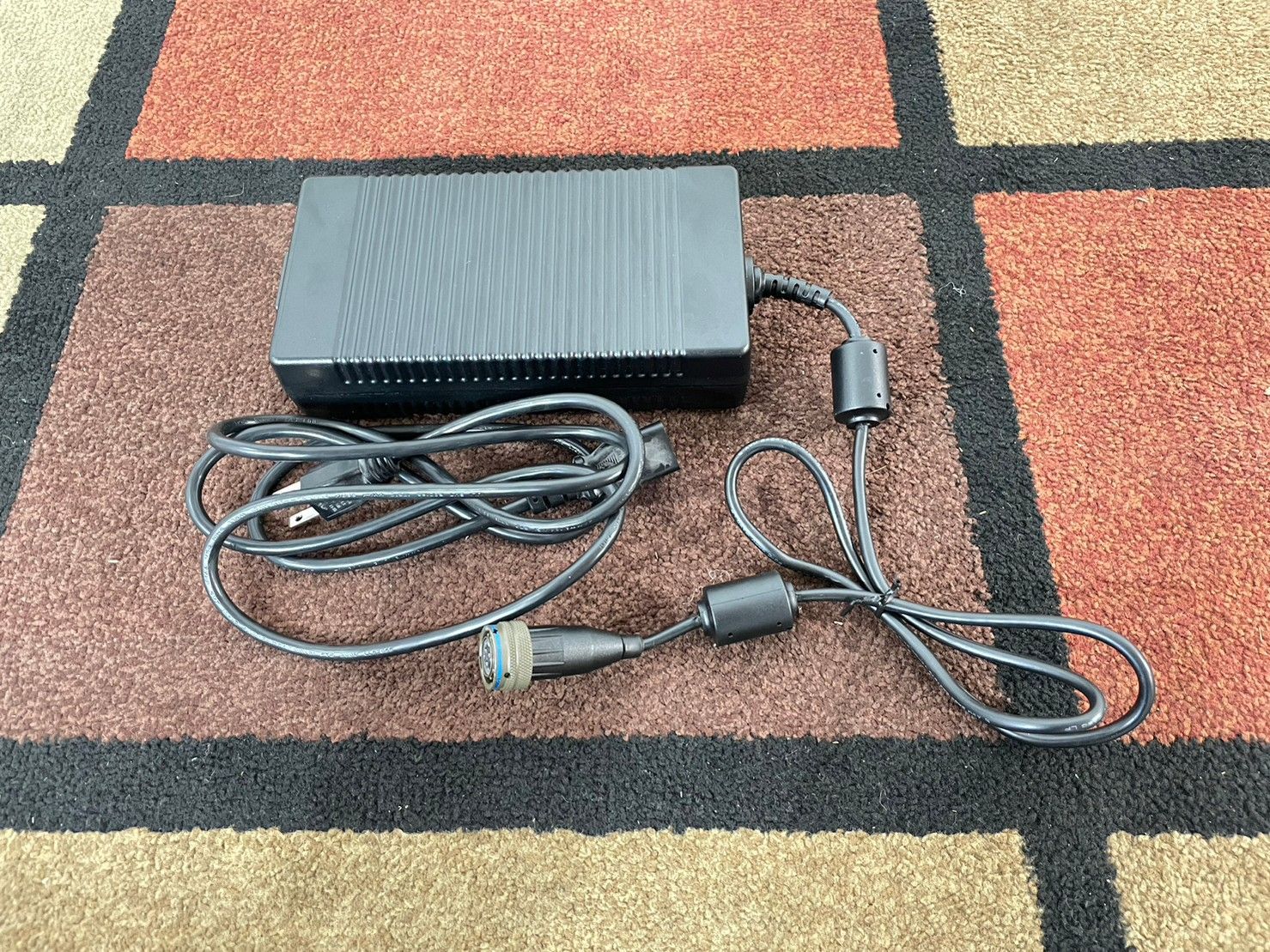 ギルソン(GILSON) ダイアモンドチップDF-10ST /1-6858-02 DF10ST