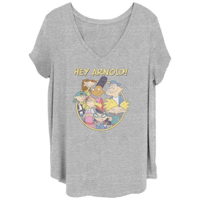 新作 JAZZERCISE SCARY STRONG タンクL 🎧September Collection