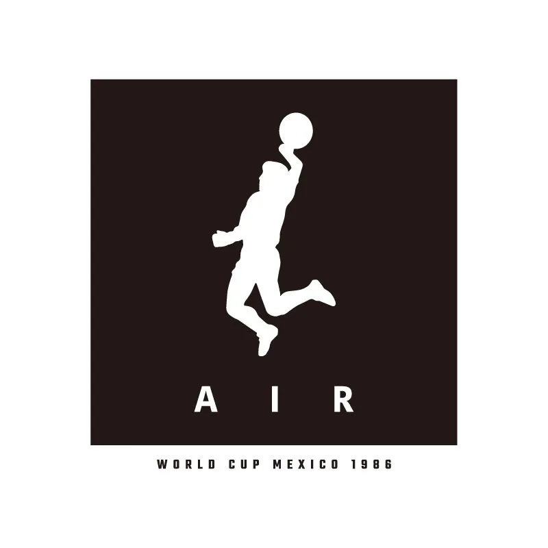 u4srXheJbL46GCZNZT7Ewn.jpg@webp