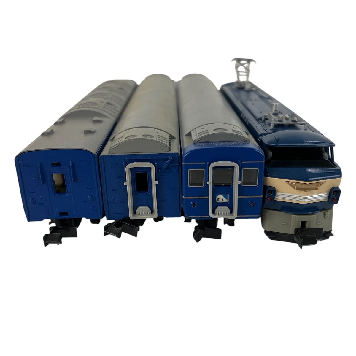 kato鉄道模型纏め売り（ばら売り不可） ① セール】 kato鉄道模型纏め売り（ばら売り不可） ① 鉄道模型