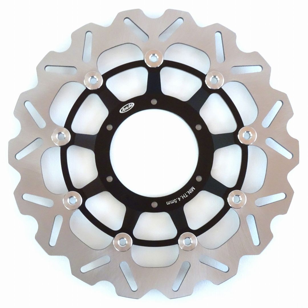 07_CBR1000RR 04 05 SC57 CBR600RR 03 07 PC37 PC40 CB1300SF 03- SC54