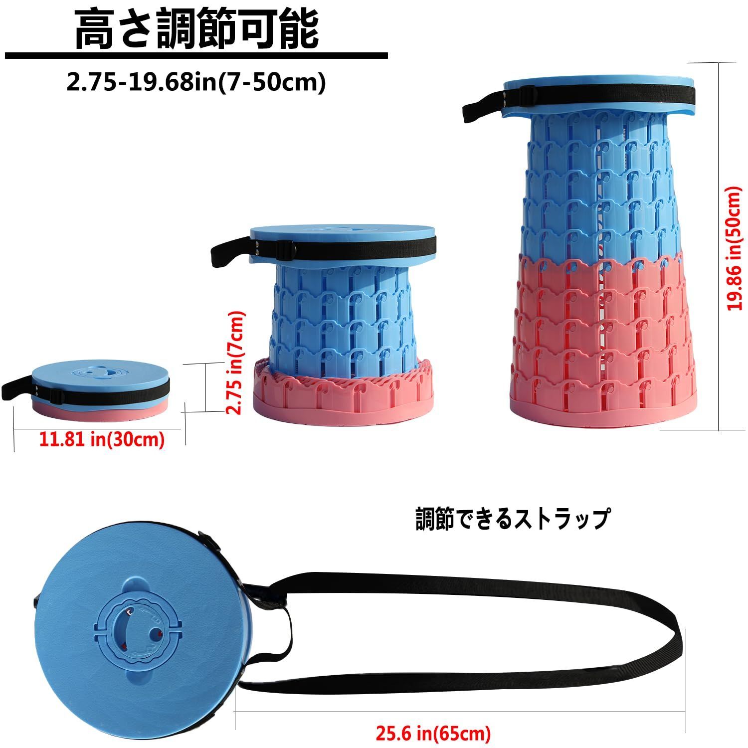 LOCYOP アップグレード 折りたたみ椅子 耐荷重 450kg 折り畳みいす Amazon.co.jp: LOCYOP アップグレード 折りたたみ椅子 耐荷重