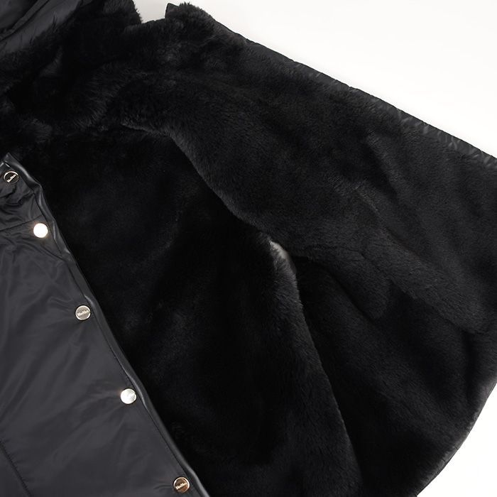 Max Mara The Cubeマックスマーラ ザ キューブ ベスト FELIX