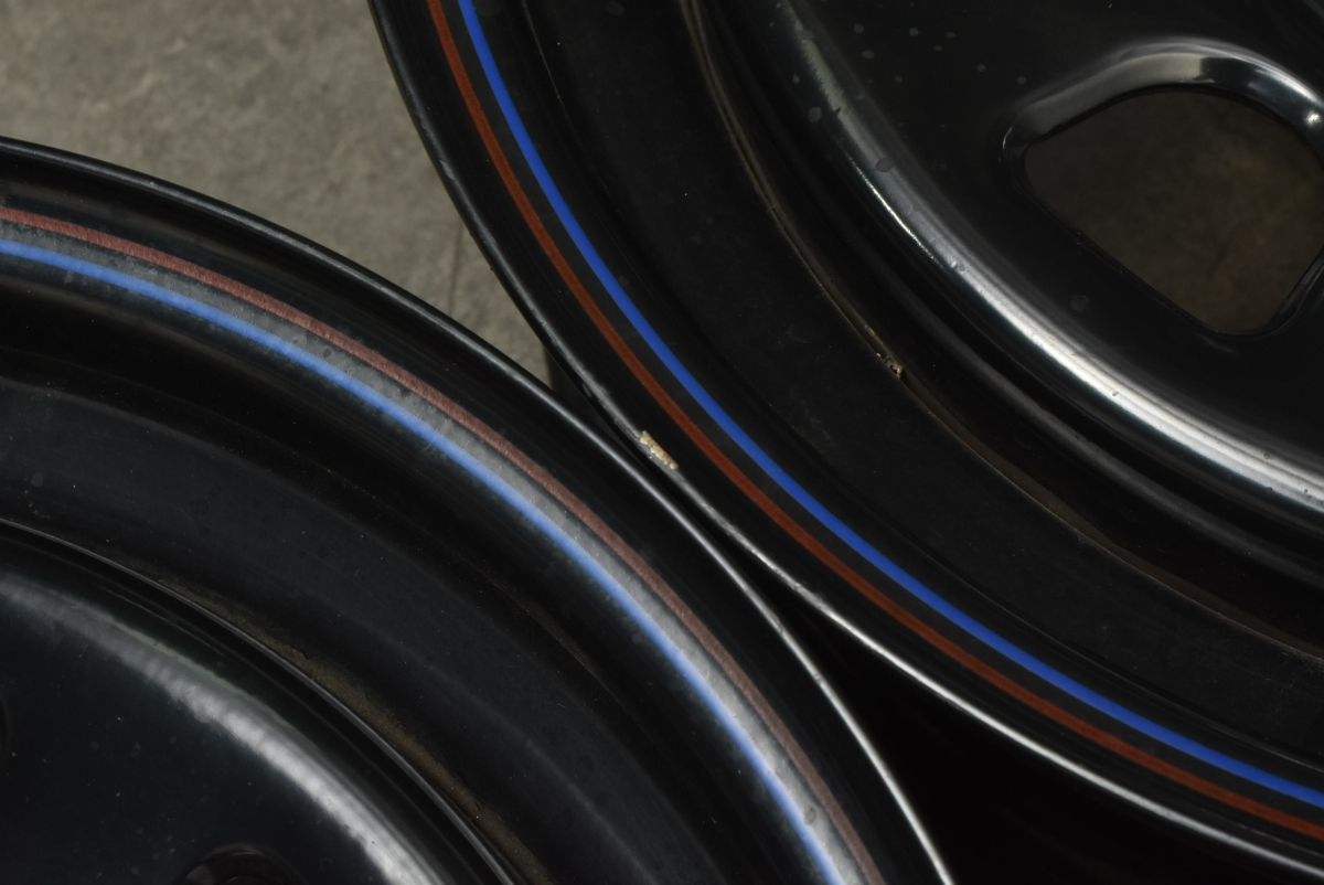 アウトランダー