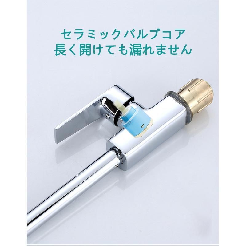台所用品 流し台