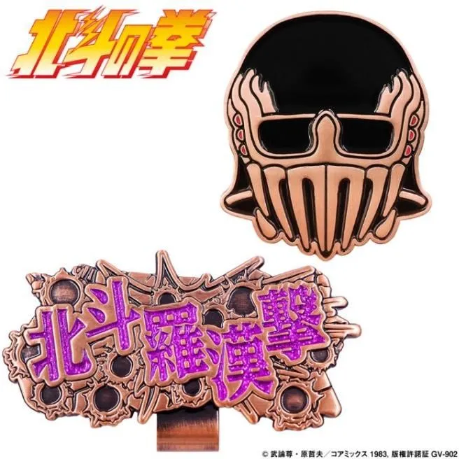 u4vTbNADFUZFRhnKZCDrD3.jpg@webp