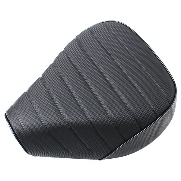 スーパーカブ シート ヒンジ付き スーパーカブ50 90110 70