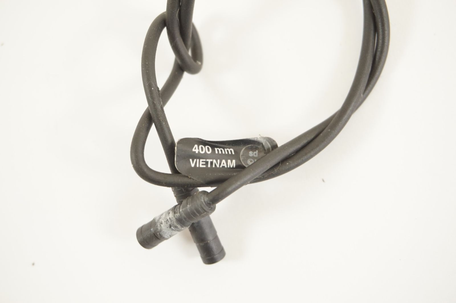 SM-JC41ジャンクションB 配線セット