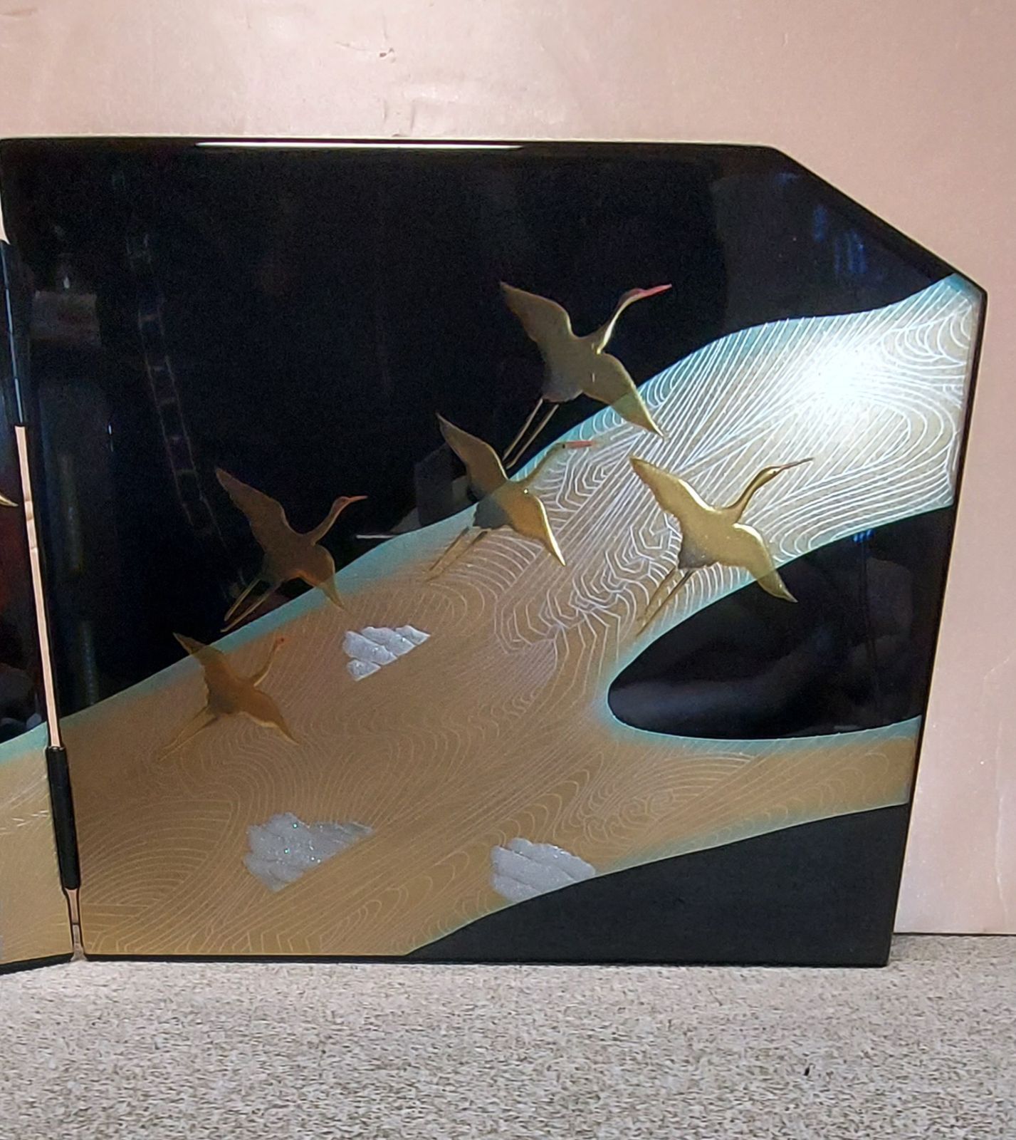 東武鉄道株式会社 創立百周年記念 クォーツ時計 セイコー - メルカリ