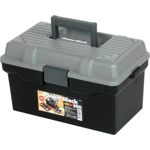 オンライン DRAG-ON DRAGOON 10周年記念BOX / ドラッグ オン ドラグーン3