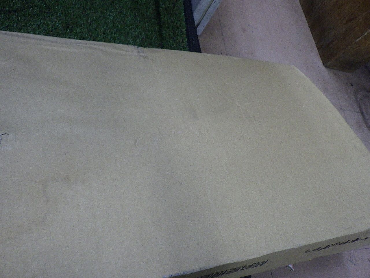 日晴金属 クーラーキヤッチャー