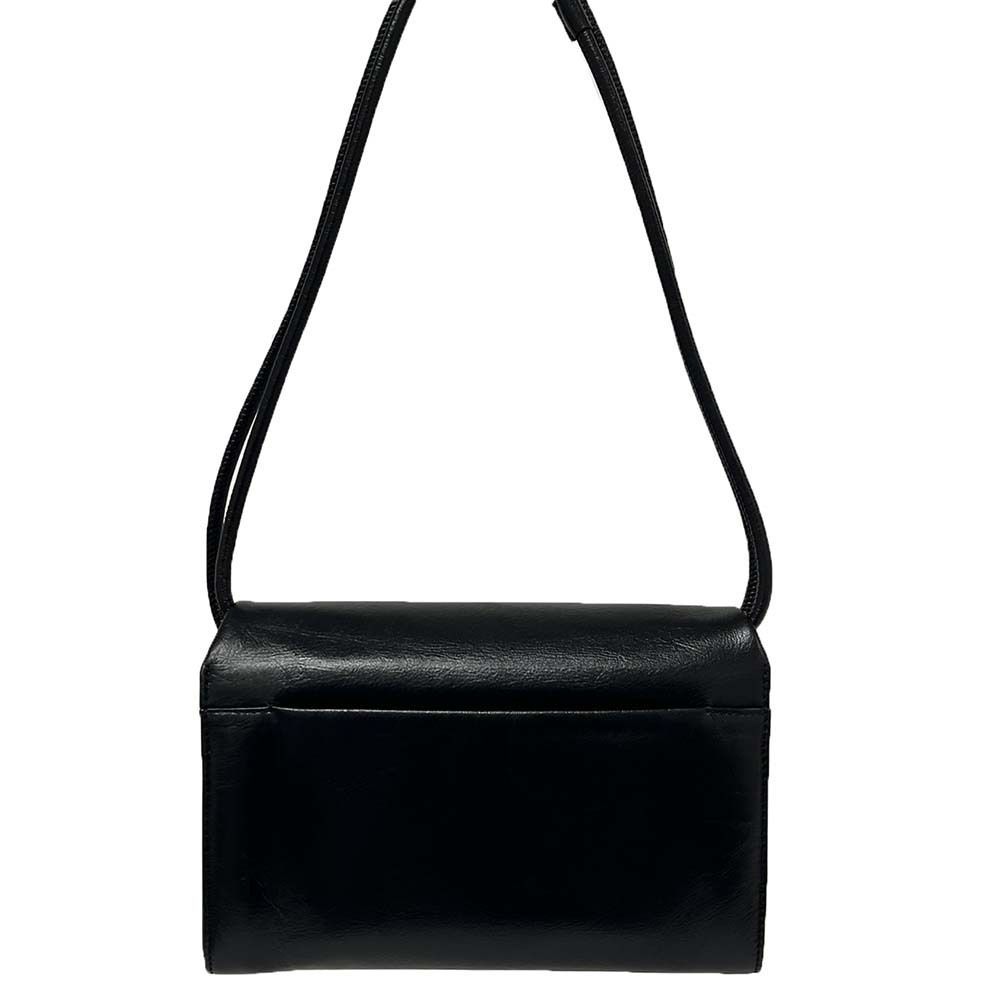 新品 AMI PARIS アミパリス ULL164 AL0052 001 Voulez-Vous
