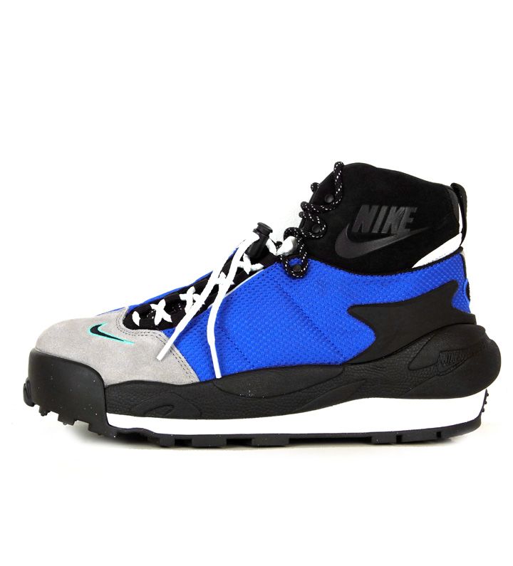 ナイキ NIKE × サカイ sacai □ 【 Magmascape Blue FN0563 400