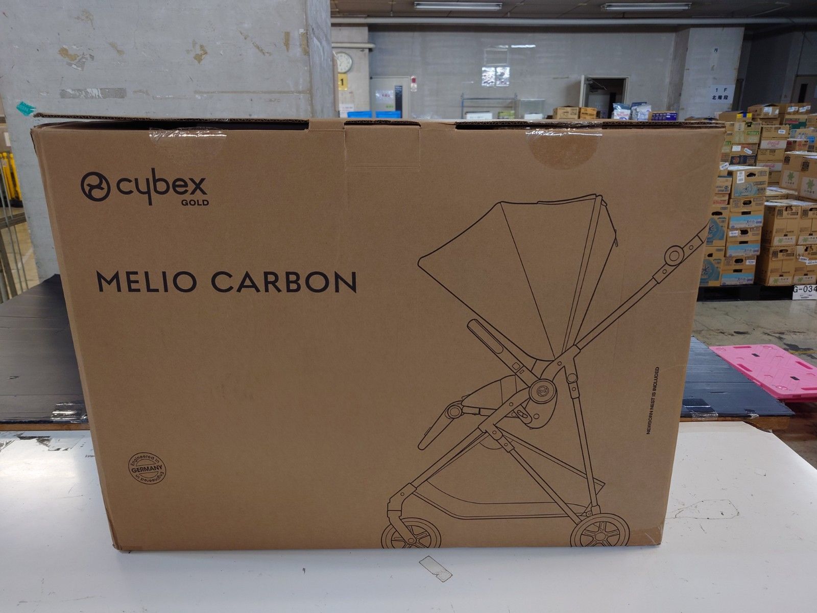 CXJ24064 北海道|沖縄|離島発送不可