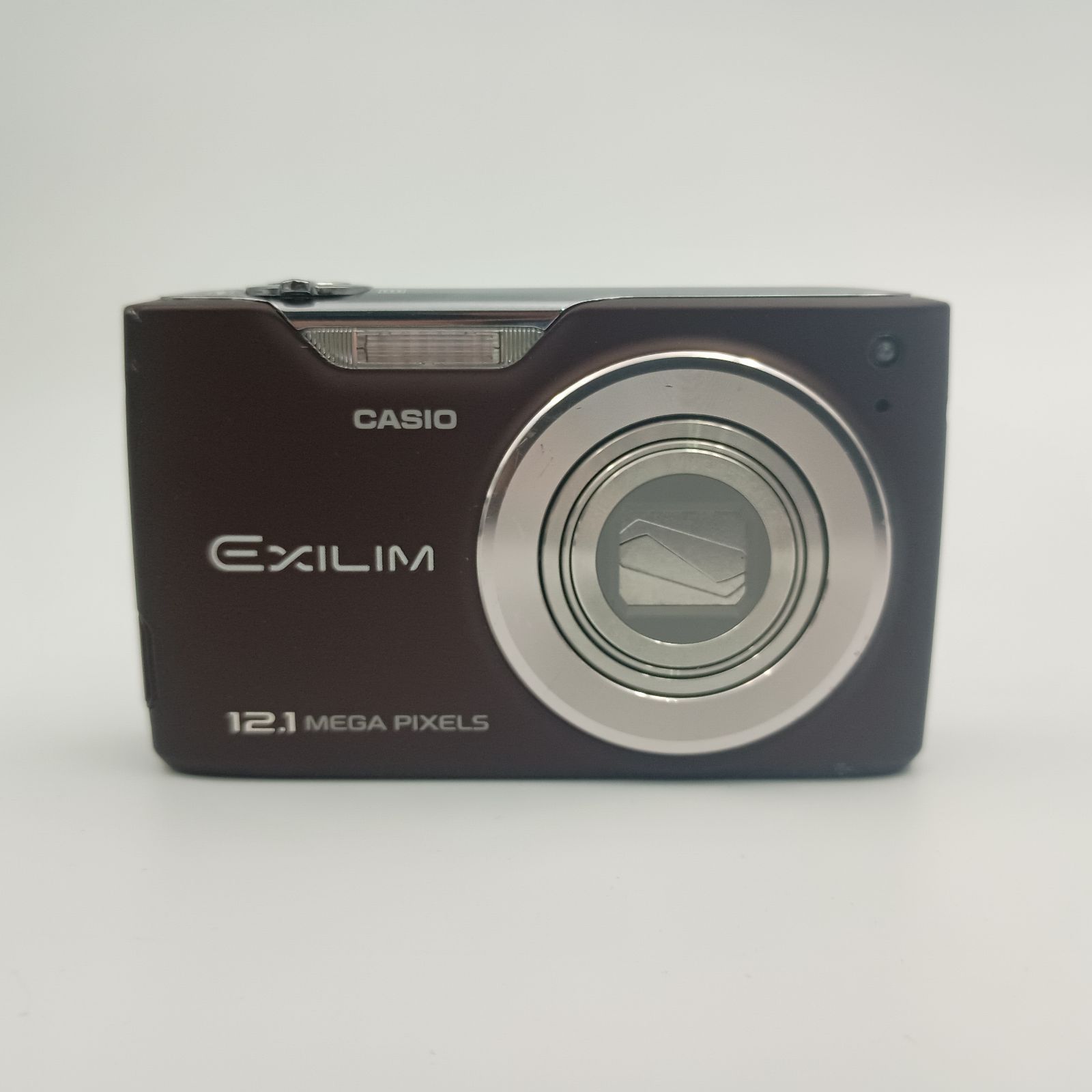 CASIO EXILIM EX-Z450 Compact DIGITAL Camera カシオ