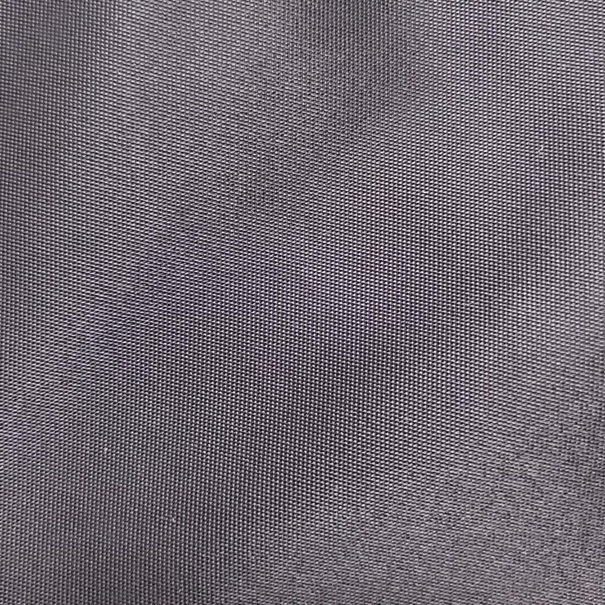 レザー