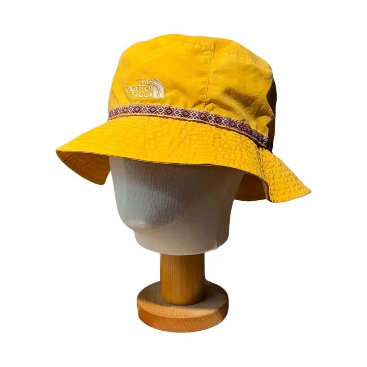 WAAC TREND NEWS ☆waac golf☆ワック韓国 耳当てバケハ+レディースパンツ