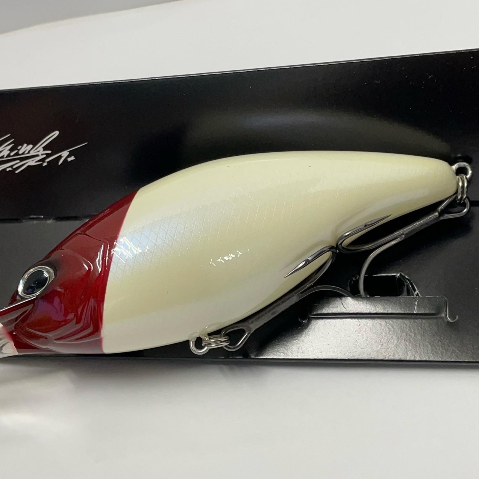 新品】DRT POLICE ポリス RED HEAD 2025新色