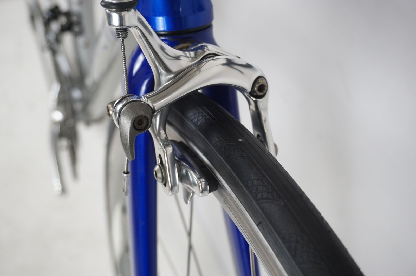 GIANT 「ジャイアント」 OCR3 2007年モデル ロードバイク / バイチャリ