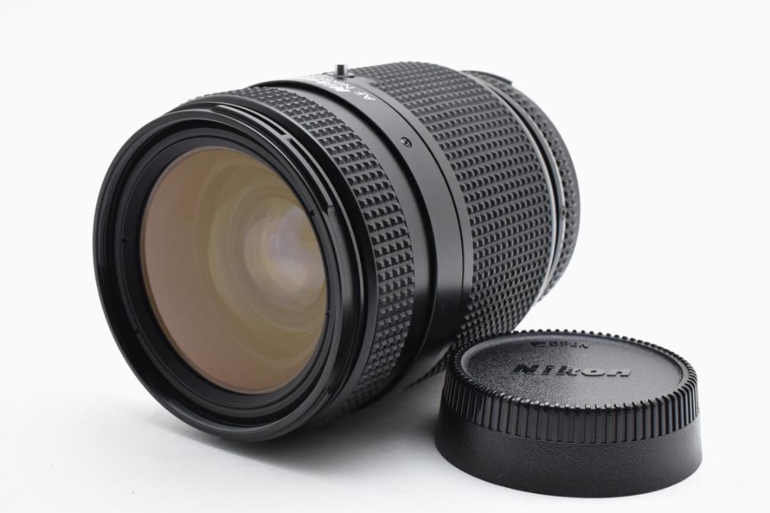 Nikon Nikon ニコン NIKKOR 35-70mm 2.8 7897 AF 35-70mm⁄2.8D