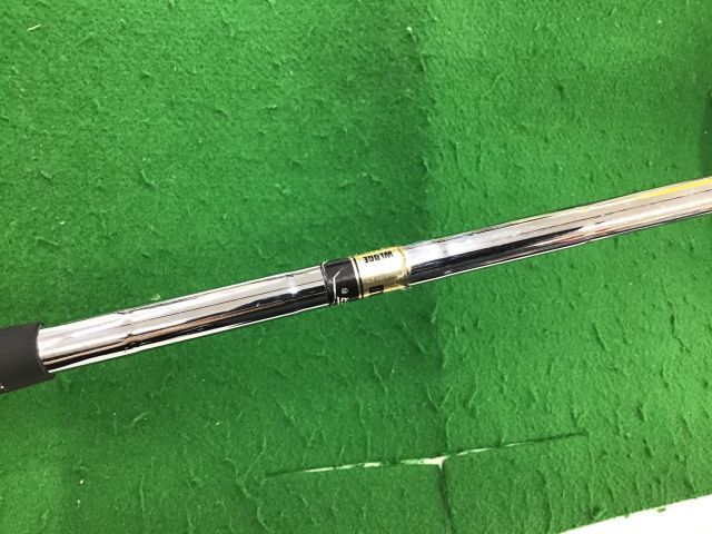 フォーティーン