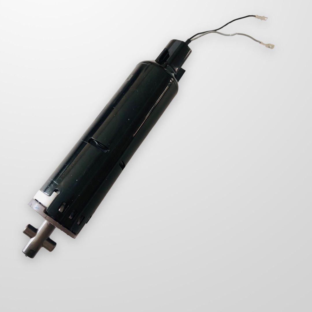 ダイソン dyson 純正 ソフトローラーヘッド 112232-12 30w Amazon | [ダイソン] Dyson Soft roller cleaner head ソフト