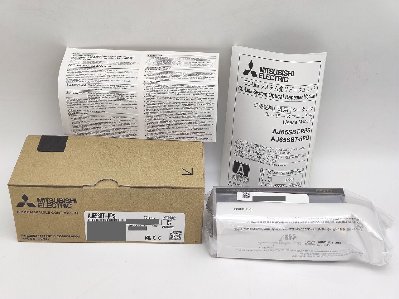 小澤廉 直筆メッセージカード 1of1 27/70 JUNON 小澤廉 直筆メッセージカード 1of1 27/70 JUNON 検索／直筆サイン