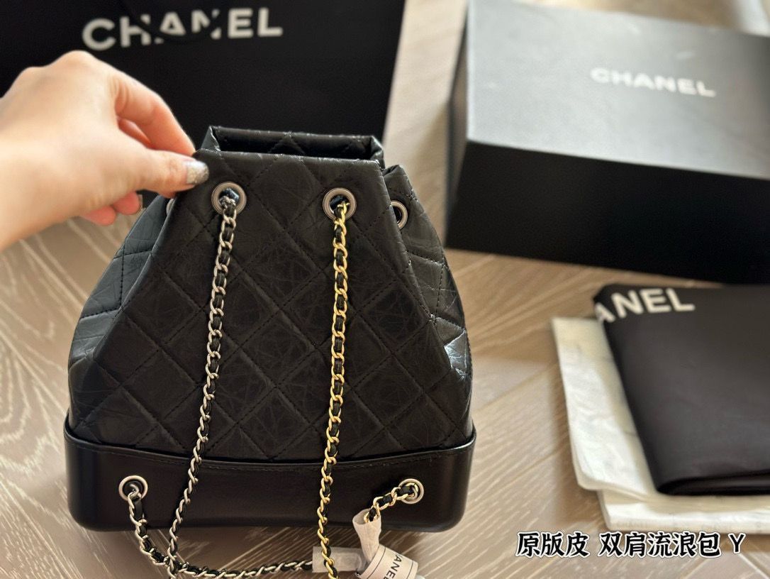 鉄パイプ！CHANEL GABRIELLE  ガブリエル 楽天市場】シャネル ガブリエル シャネル オードパルファム