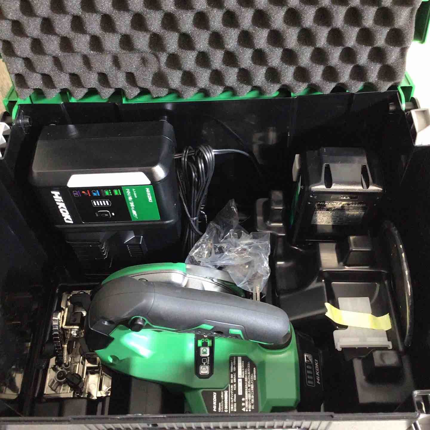 scope r5c リムブレーキ チェレステ 前後セット scope r5c リム