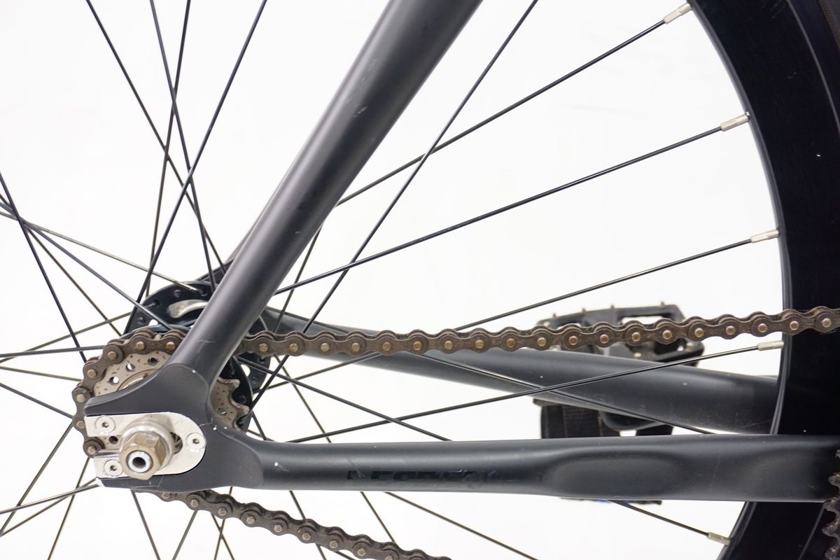 735 2016年頃モデル