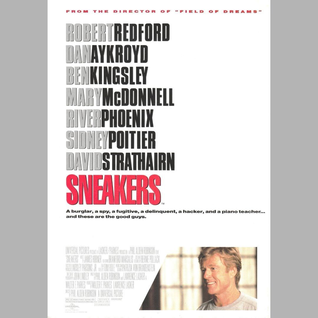 映画パンフレット等　映画関連セット 送料無料 】 スニーカーズ 映画 チラシ & パンフレット セット