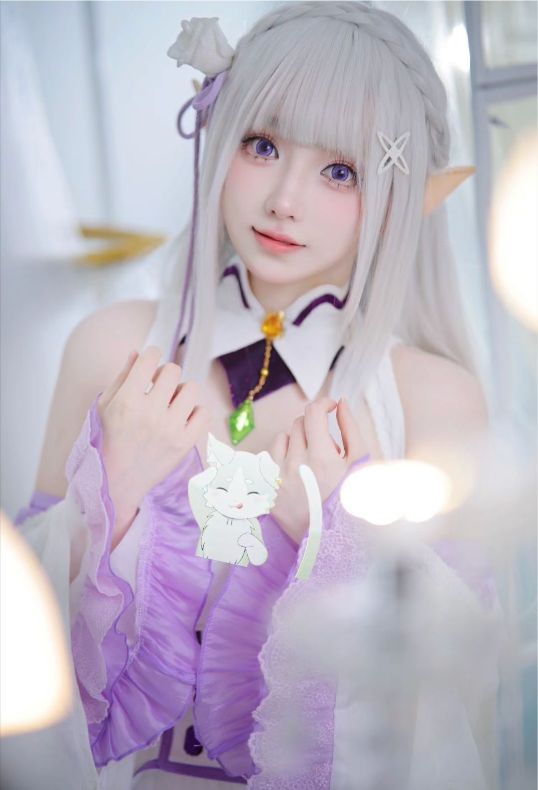 イベント ステージ服