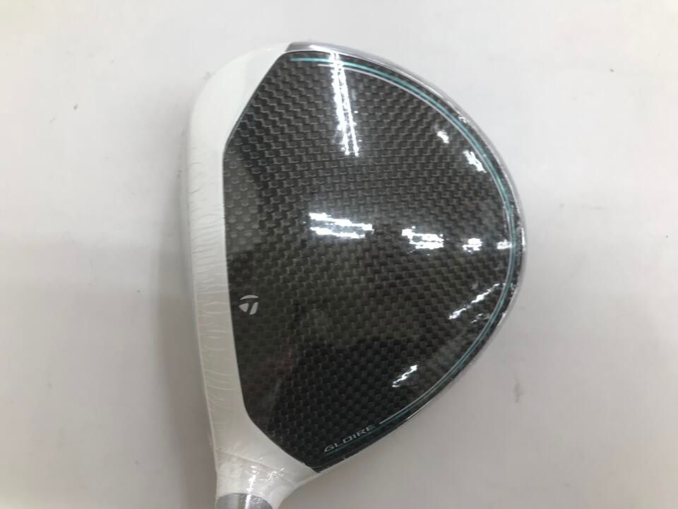 | テーラーメイド