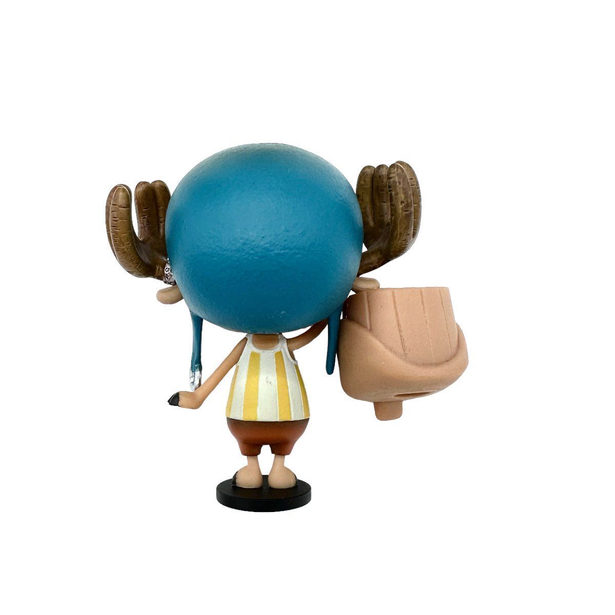 Amazon.co.jp: バンプレスト プライズ ワンピース DXF THE