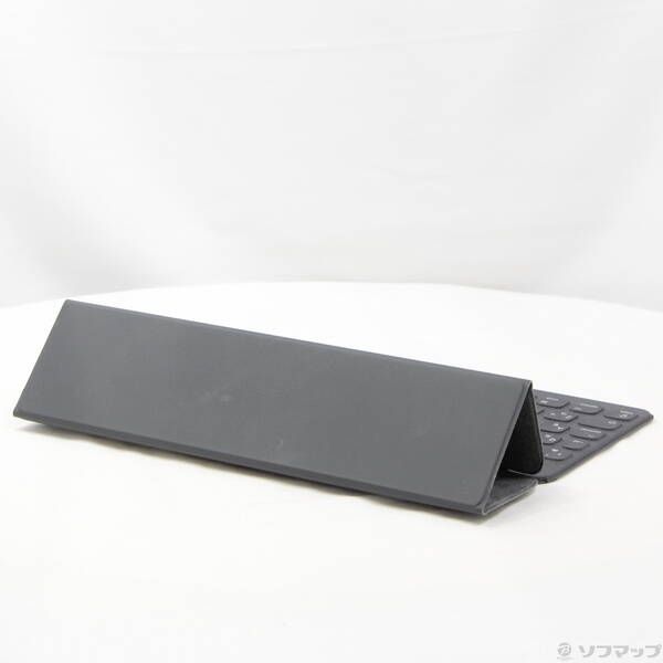 iPad Smart Keyboard 日本語キーボード学校で１年半のみ iPad Smart Keyboard 日本語キーボード学校で1年半のみ iPad用