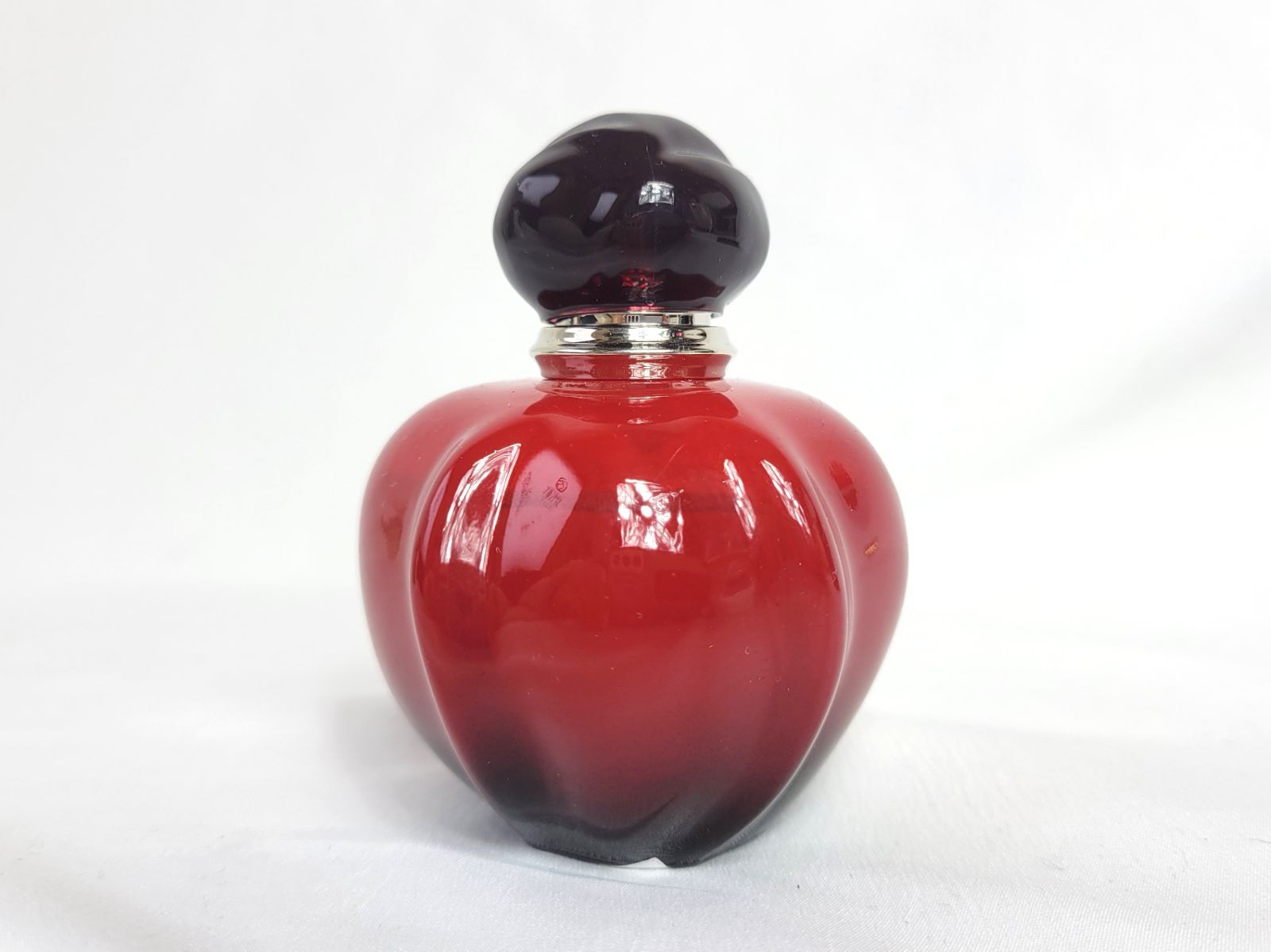 226812】Christian Dior クリスチャンディオール HYPNOTIC POISON